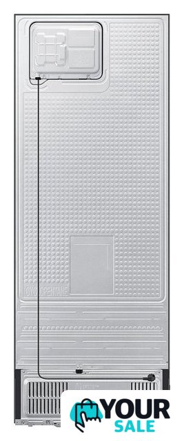 Холодильник Samsung RB53DG706AB1EO - Изображение №7 — Интернет-магазин Your Sale
