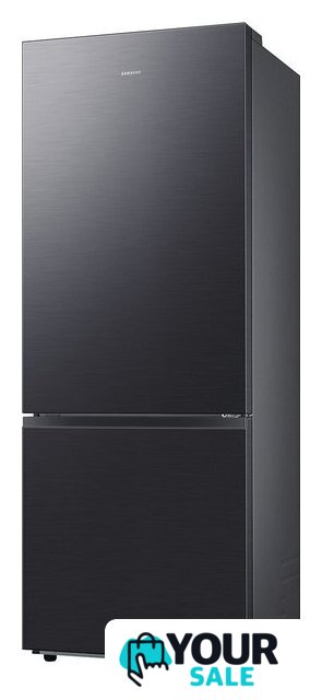 Холодильник Samsung RB53DG706AB1EO - Изображение №4 — Интернет-магазин Your Sale