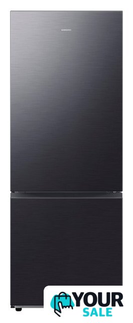 Холодильник Samsung RB53DG706AB1EO - Изображение №1 — Интернет-магазин Your Sale