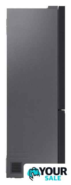 Холодильник Samsung RB53DG706AB1EO - Изображение №6 — Интернет-магазин Your Sale