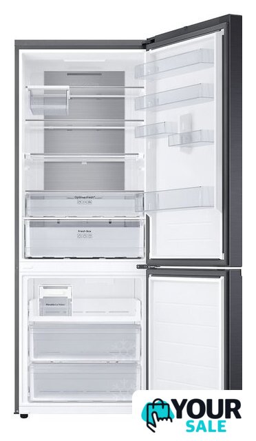 Холодильник Samsung RB53DG706AB1EO - Изображение №2 — Интернет-магазин Your Sale