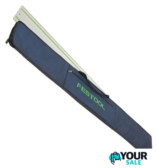 Сумка для инструментов Festool FS-BAG 466357 - Изображение №1 — Интернет-магазин Your Sale