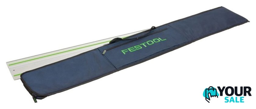 Сумка для инструментов Festool FS-BAG 466357 - Изображение №2 — Интернет-магазин Your Sale