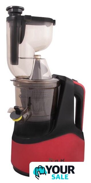 Соковыжималка VLK Profi 3500 - Изображение №1 — Интернет-магазин Your Sale