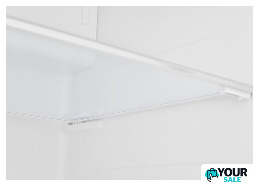 Холодильник side by side ZUGEL ZRSS630C - Изображение №49 — Интернет-магазин Your Sale