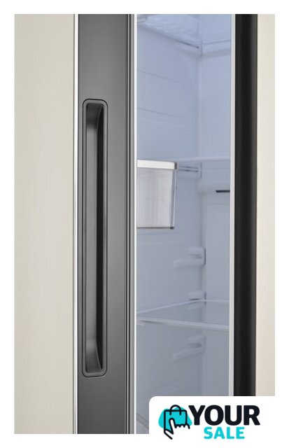 Холодильник side by side ZUGEL ZRSS630C - Изображение №17 — Интернет-магазин Your Sale