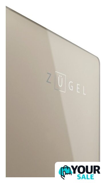 Холодильник side by side ZUGEL ZRSS630C - Изображение №20 — Интернет-магазин Your Sale