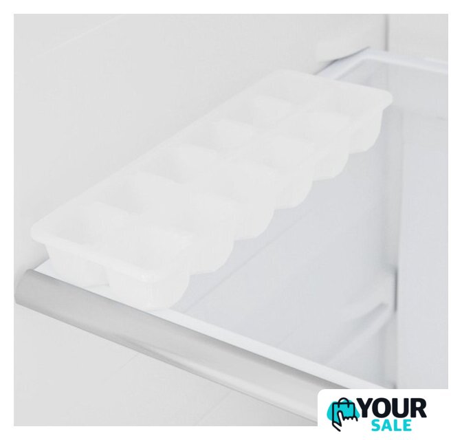 Холодильник side by side ZUGEL ZRSS630C - Изображение №26 — Интернет-магазин Your Sale