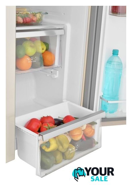 Холодильник side by side ZUGEL ZRSS630C - Изображение №42 — Интернет-магазин Your Sale