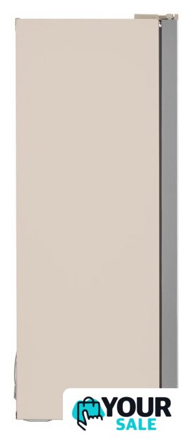 Холодильник side by side ZUGEL ZRSS630C - Изображение №13 — Интернет-магазин Your Sale