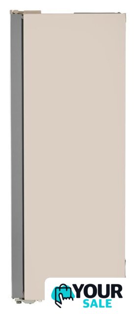 Холодильник side by side ZUGEL ZRSS630C - Изображение №9 — Интернет-магазин Your Sale