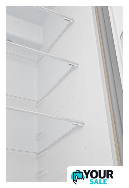 Холодильник side by side ZUGEL ZRSS630C - Изображение №29 — Интернет-магазин Your Sale