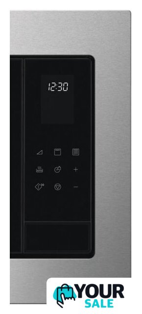 Микроволновая печь Electrolux EMS4253TEX - Изображение №7 — Интернет-магазин Your Sale
