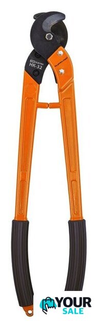 Кабелерез TDM Electric SQ1039-0102 - Изображение №1 — Интернет-магазин Your Sale