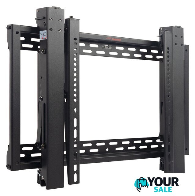 Кронштейн для информационной панели ABC Mount WallPro-80 - Изображение №1 — Интернет-магазин Your Sale