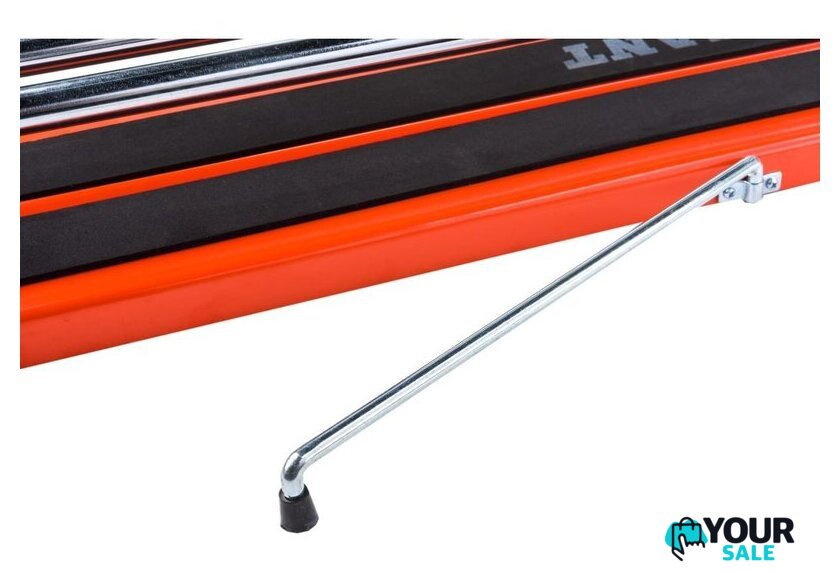 Ручной плиткорез Gigant Professional PTC-800 - Изображение №8 — Интернет-магазин Your Sale