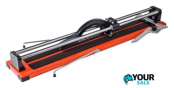 Ручной плиткорез Gigant Professional PTC-800 - Изображение №1 — Интернет-магазин Your Sale