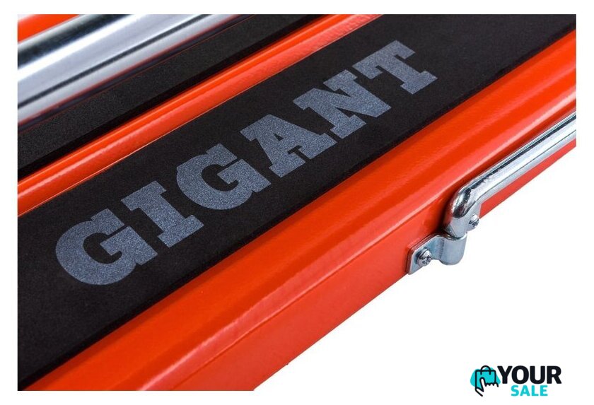 Ручной плиткорез Gigant Professional PTC-800 - Изображение №10 — Интернет-магазин Your Sale