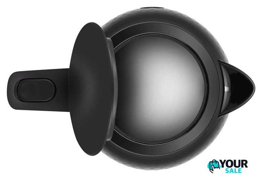 Электрический чайник Amica KM 3010 - Изображение №4 — Интернет-магазин Your Sale