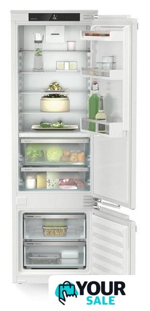 Холодильник Liebherr ICBc 5122 Plus - Изображение №1 — Интернет-магазин Your Sale
