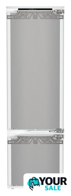 Холодильник Liebherr ICBc 5122 Plus - Изображение №3 — Интернет-магазин Your Sale