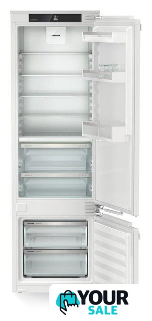 Холодильник Liebherr ICBc 5122 Plus - Изображение №2 — Интернет-магазин Your Sale