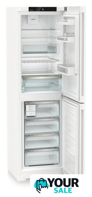 Холодильник Liebherr CNc 5724 Plus NoFrost - Изображение №6 — Интернет-магазин Your Sale