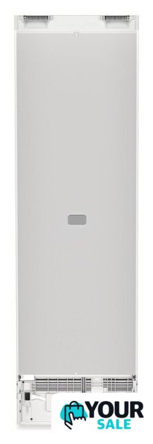 Холодильник Liebherr CNc 5724 Plus NoFrost - Изображение №9 — Интернет-магазин Your Sale