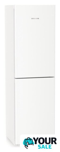 Холодильник Liebherr CNc 5724 Plus NoFrost - Изображение №2 — Интернет-магазин Your Sale