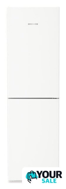 Холодильник Liebherr CNc 5724 Plus NoFrost - Изображение №1 — Интернет-магазин Your Sale