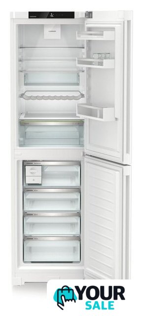 Холодильник Liebherr CNc 5724 Plus NoFrost - Изображение №8 — Интернет-магазин Your Sale