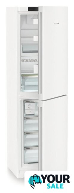 Холодильник Liebherr CNc 5724 Plus NoFrost - Изображение №7 — Интернет-магазин Your Sale