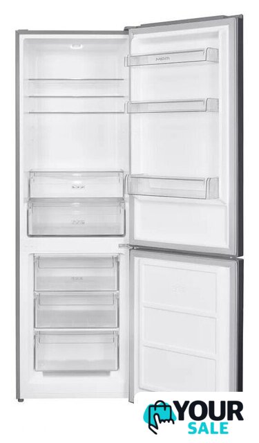 Холодильник MPM 324-KB-35/E - Изображение №2 — Интернет-магазин Your Sale