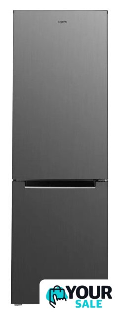 Холодильник MPM 324-KB-35/E - Изображение №1 — Интернет-магазин Your Sale
