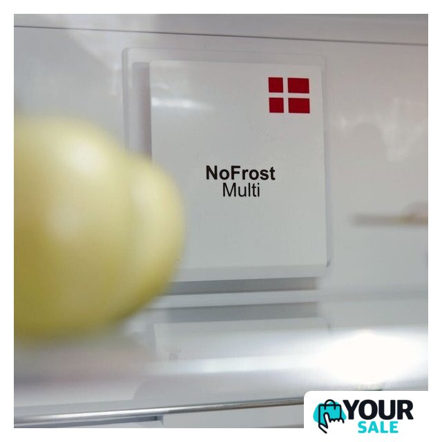 Холодильник Vestfrost VR-FB373-2E2BR - Изображение №12 — Интернет-магазин Your Sale