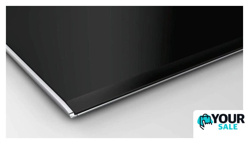 Варочная панель Bosch Serie 8 PXY675DC5Z - Изображение №4 — Интернет-магазин Your Sale