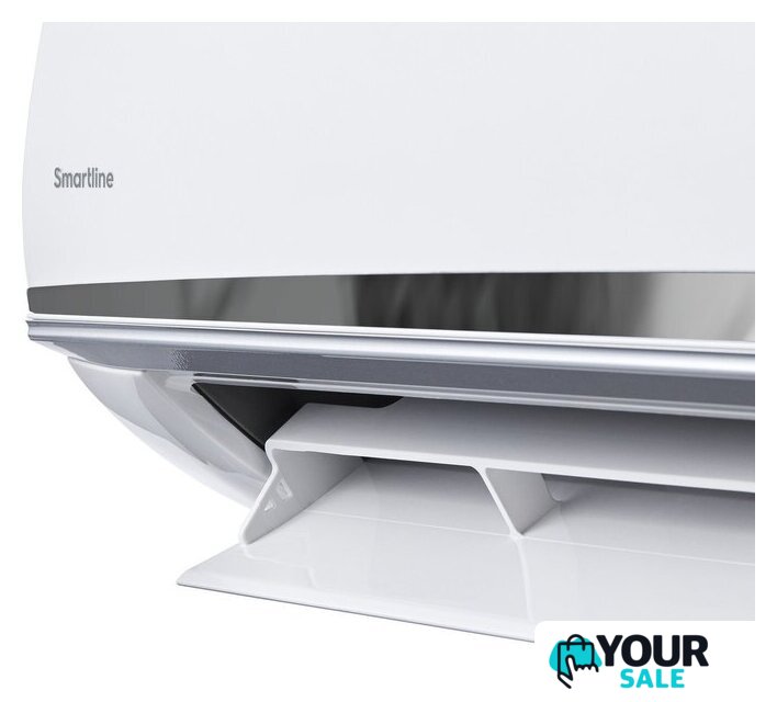 Кондиционер Electrolux Smartline EACS-12HSM/N8_V2 - Изображение №4 — Интернет-магазин Your Sale