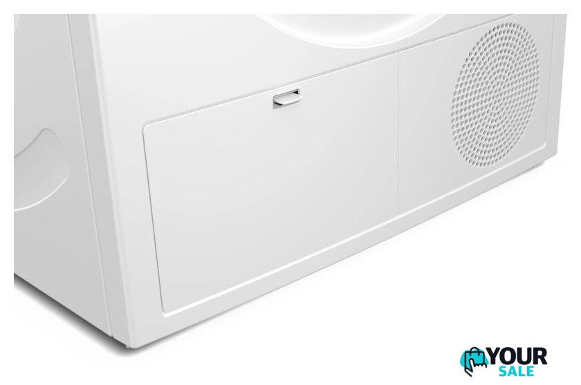 Сушильная машина Bosch Serie 4 WTH86200PL - Изображение №12 — Интернет-магазин Your Sale