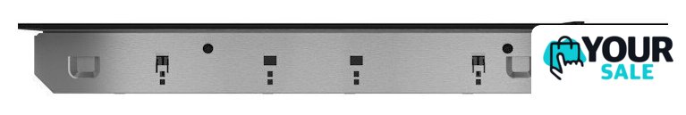 Варочная панель De Dietrich DPI4831BT - Изображение №3 — Интернет-магазин Your Sale