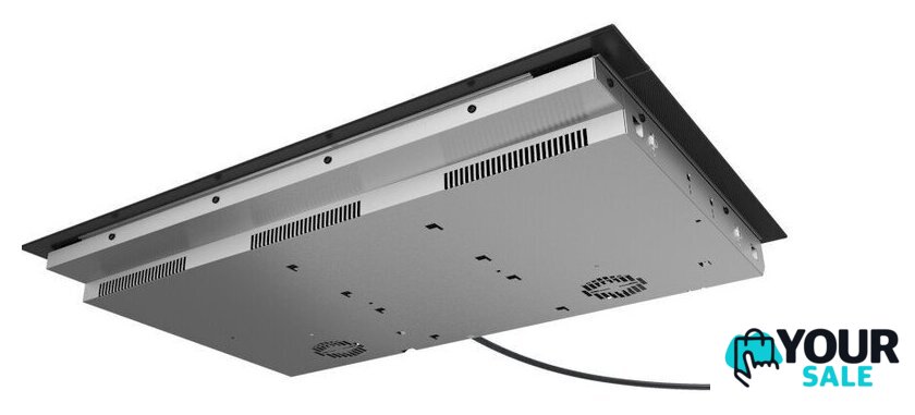 Варочная панель De Dietrich DPI4831BT - Изображение №4 — Интернет-магазин Your Sale