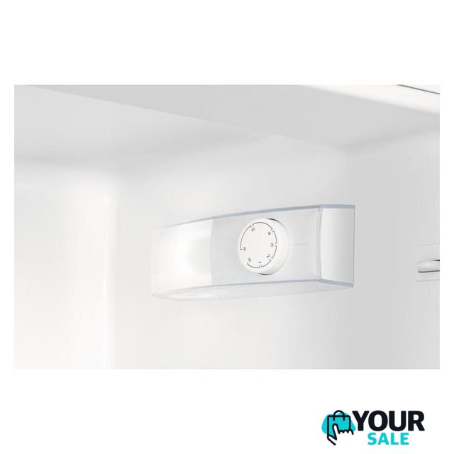 Однокамерный холодильник Electrolux LRB3AE12S - Изображение №2 — Интернет-магазин Your Sale