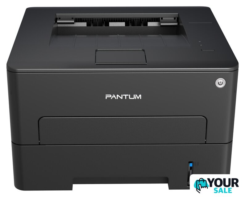 Принтер Pantum P3020D - Изображение №1 — Интернет-магазин Your Sale