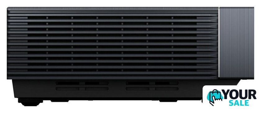 Проектор Hisense PX3SE-PRO - Изображение №7 — Интернет-магазин Your Sale