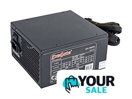 Блок питания ExeGate 1000PPX [EX222115RUS] - Изображение №1 — Интернет-магазин Your Sale