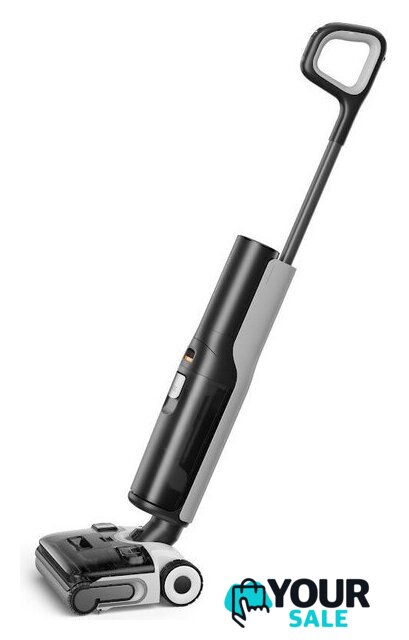 Вертикальный моющий пылесос Roborock Wet and Dry Vacuum Cleaner F25 Ace WD5M2A512-02 (с русской озвучкой) - Изображение №26 — Интернет-магазин Your Sale