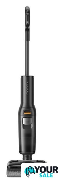 Вертикальный моющий пылесос Roborock Wet and Dry Vacuum Cleaner F25 Ace WD5M2A512-02 (с русской озвучкой) - Изображение №20 — Интернет-магазин Your Sale
