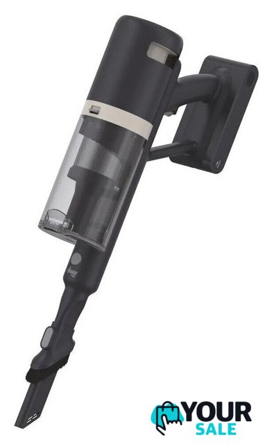 Пылесос Hoover HFG10H 011 - Изображение №3 — Интернет-магазин Your Sale