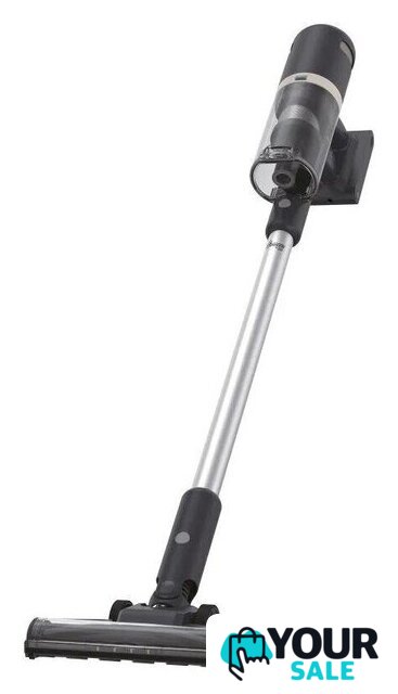 Пылесос Hoover HFG10H 011 - Изображение №2 — Интернет-магазин Your Sale