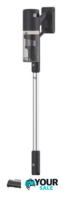 Пылесос Hoover HFG10H 011 - Изображение №4 — Интернет-магазин Your Sale