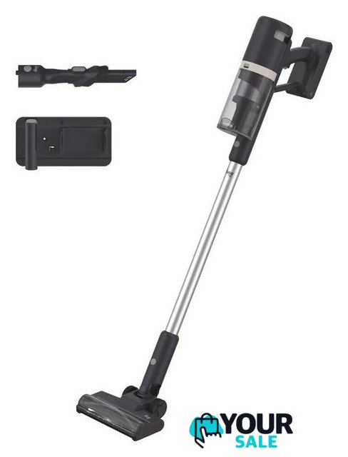 Пылесос Hoover HFG10H 011 - Изображение №1 — Интернет-магазин Your Sale